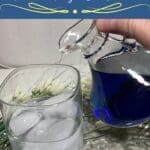 Old-Fashioned Gumdrop Cookies Recipe for Christmas