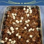 Old-Fashioned Gumdrop Cookies Recipe for Christmas