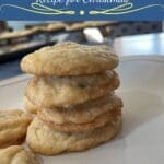 Easy No-Bake Golden Grahams S’mores Bars Recipe