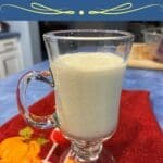 Melting Cabbage Steaks (Oven Roasted with Parmesan)