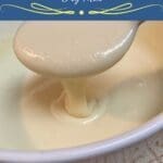 Easy Bread Maker Sourdough Bread (A Farmhouse Favorite)