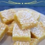 Easy Bread Maker Sourdough Bread (A Farmhouse Favorite)