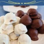 Luscious Lemon Bars with Buttery Shortbread Crust