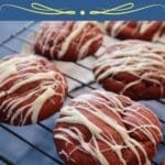 Easy Mini Sprinkle Cookies for Any Holiday