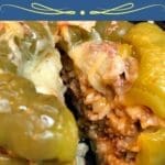 How to Make Fluffy Sheet Pan Pancakes That Deliver