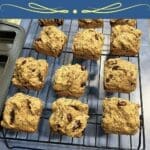 Homemade Peanut Butter (Creamy, Natural & Easy)