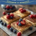 Easy Stuffed Bell Peppers That Hold Their Shape