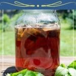 How to Make Fluffy Sheet Pan Pancakes That Deliver