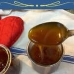 Make Sweet and Sour Sauce Like Your Favorite Restaurant