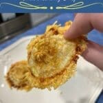 Easy Corn Dip Recipe You Can Make Hot or Cold Fast