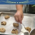 Easy Corn Dip Recipe You Can Make Hot or Cold Fast