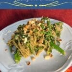 All-Purpose Sweet and Sour Sauce