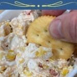 Banana Oatmeal Cookies That Taste Like Comfort Food