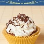 Baked Onion Rings Wrapped in Parmesan That Actually Crisp