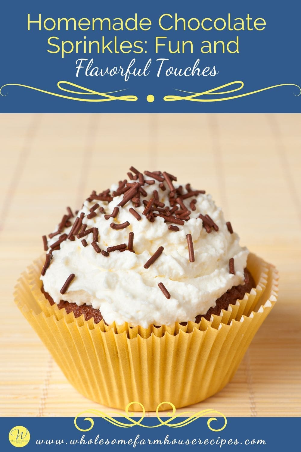 Make Sweet and Sour Sauce Like Your Favorite Restaurant