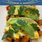 Broccolini Pasta with Peanut Sauce Ready in Minutes