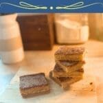 Perfect Mini Cheesecakes Recipe Using Just Six Ingredients