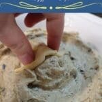Silky Roasted Eggplant Puree Ready in Under an Hour