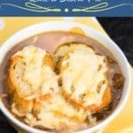 Homemade Soft Yeast Cinnamon Rolls Recipe From Scratch