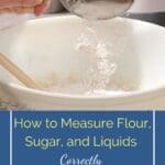 No Bake Rhubarb Dessert Recipe