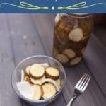 Creamy Ham and Potatoes Skillet Recipe