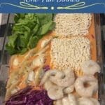 Easy Cottage Cheese Protein Bagels (No Yeast Recipe)
