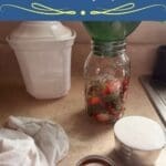 Strawberry Rhubarb Cheesecake Squares Recipe